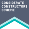 CCS_Logo_RGB_Featured_Image 1