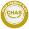 CHAS-Premium-Plus-Logo 1