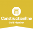 Gold-member-600x600