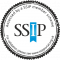 SSIP-Supplier-logo-Colour