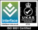 interface-logo