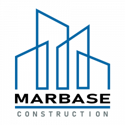 logo_full